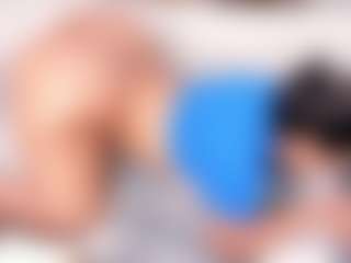 LenaThompson's Live Sex Cam Show