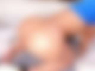 LenaThompson's Live Sex Cam Show