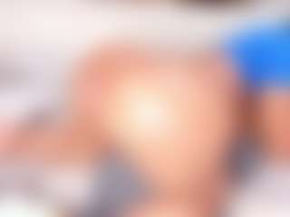 LenaThompson's Live Sex Cam Show