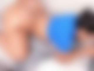 LenaThompson's Live Sex Cam Show