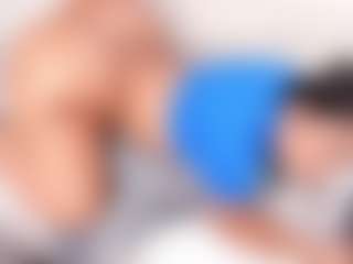 LenaThompson's Live Sex Cam Show