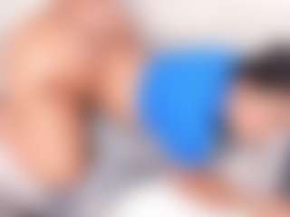 LenaThompson's Live Sex Cam Show