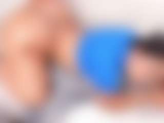 LenaThompson's Live Sex Cam Show