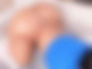 LenaThompson's Live Sex Cam Show