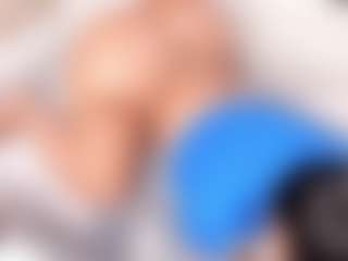 LenaThompson's Live Sex Cam Show