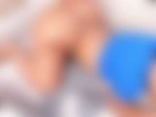 LenaThompson's Live Sex Cam Show