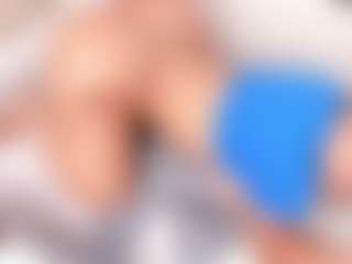 LenaThompson's Live Sex Cam Show