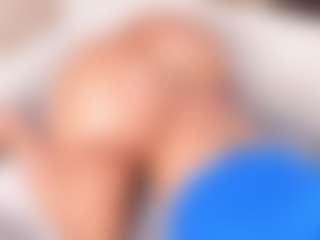 LenaThompson's Live Sex Cam Show