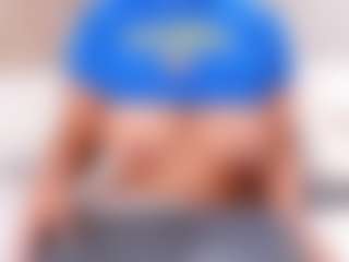 LenaThompson's Live Sex Cam Show
