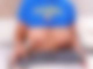LenaThompson's Live Sex Cam Show