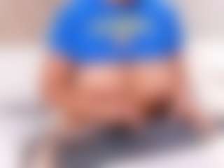 LenaThompson's Live Sex Cam Show
