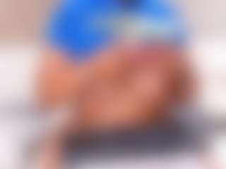 LenaThompson's Live Sex Cam Show
