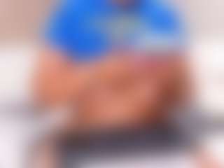 LenaThompson's Live Sex Cam Show