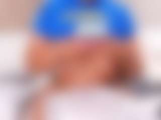 LenaThompson's Live Sex Cam Show