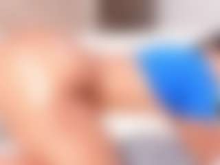 LenaThompson's Live Sex Cam Show