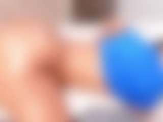 LenaThompson's Live Sex Cam Show