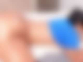 LenaThompson's Live Sex Cam Show