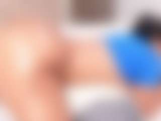 LenaThompson's Live Sex Cam Show