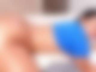 LenaThompson's Live Sex Cam Show