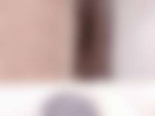 LenaThompson's Live Sex Cam Show