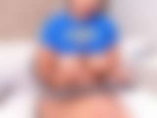LenaThompson's Live Sex Cam Show