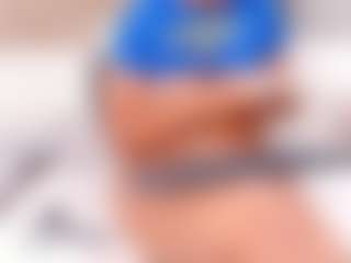 LenaThompson's Live Sex Cam Show