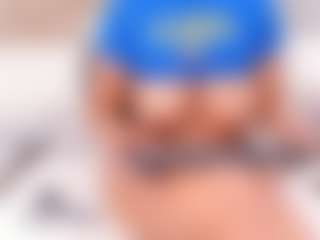 LenaThompson's Live Sex Cam Show