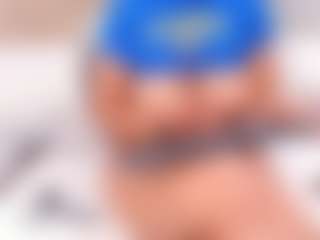 LenaThompson's Live Sex Cam Show