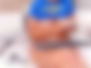 LenaThompson's Live Sex Cam Show