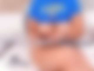 LenaThompson's Live Sex Cam Show