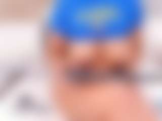 LenaThompson's Live Sex Cam Show