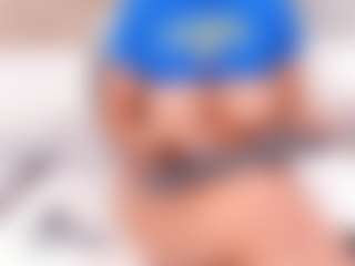 LenaThompson's Live Sex Cam Show