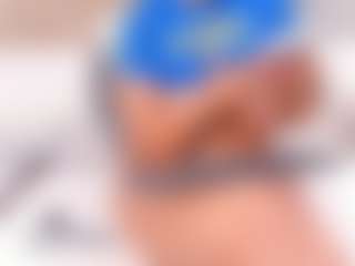 LenaThompson's Live Sex Cam Show