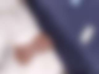 LenaThompson's Live Sex Cam Show