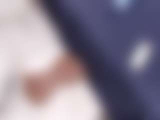 LenaThompson's Live Sex Cam Show