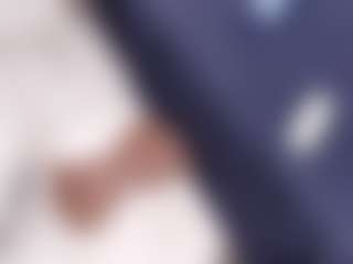 LenaThompson's Live Sex Cam Show