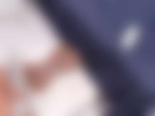 LenaThompson's Live Sex Cam Show