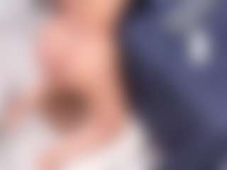 LenaThompson's Live Sex Cam Show