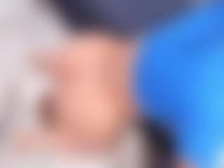 LenaThompson's Live Sex Cam Show