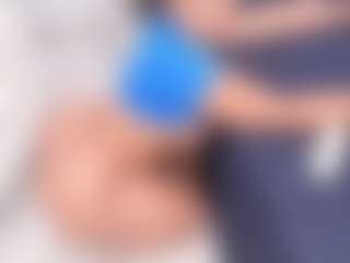 LenaThompson's Live Sex Cam Show
