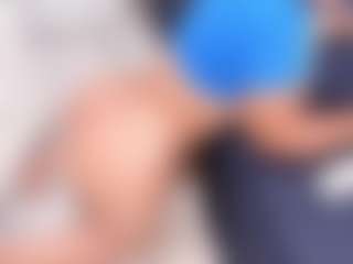 LenaThompson's Live Sex Cam Show