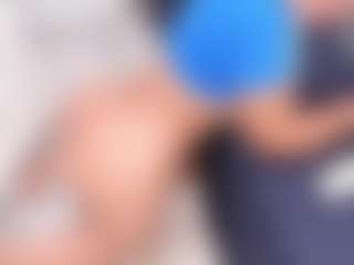 LenaThompsonのライブセックスチャットショー