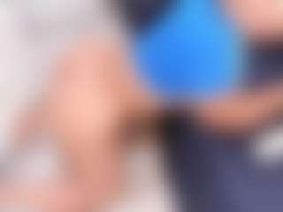 LenaThompson's Live Sex Cam Show