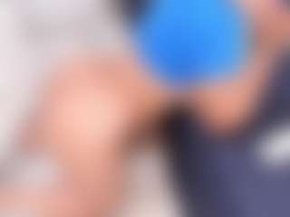 LenaThompson's Live Sex Cam Show