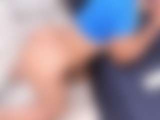 LenaThompson's Live Sex Cam Show