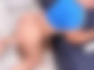 LenaThompson's Live Sex Cam Show