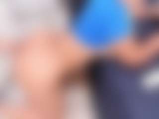 LenaThompson's Live Sex Cam Show