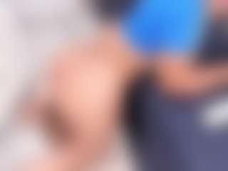 LenaThompson's Live Sex Cam Show