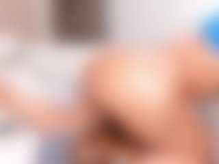 LenaThompson's Live Sex Cam Show