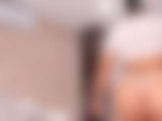 LenaThompson's Live Sex Cam Show